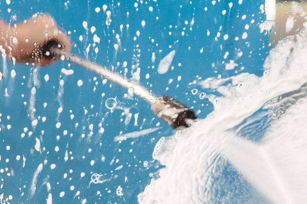 Best Heavy Equipment Washing  in Gaylord, MN